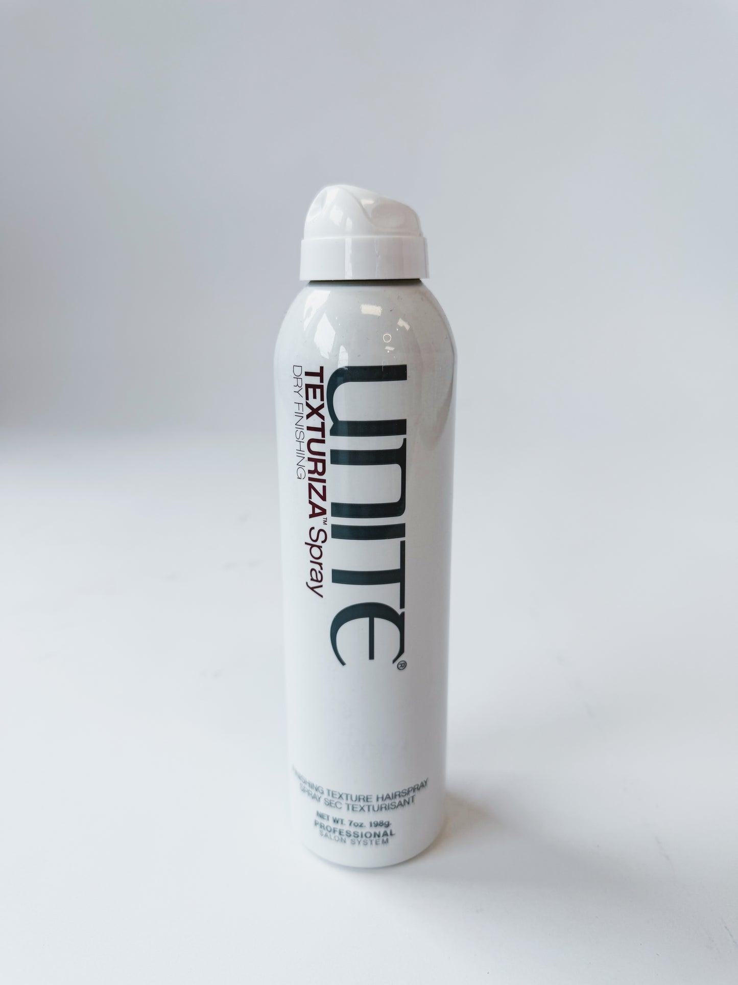 Unite Texture Finishing Spray (7 oz)