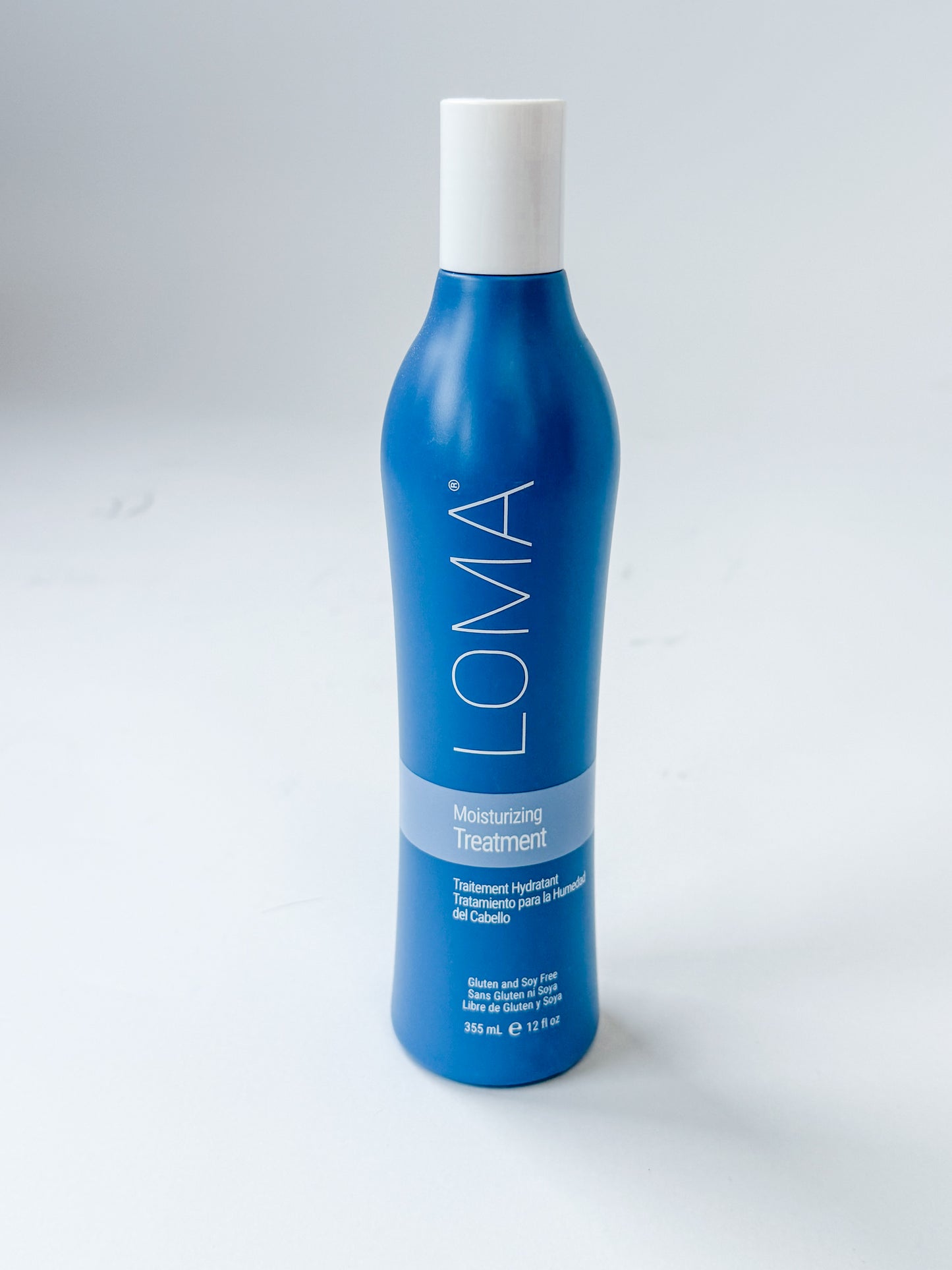 Loma Moisturizing Treatment (12 oz)