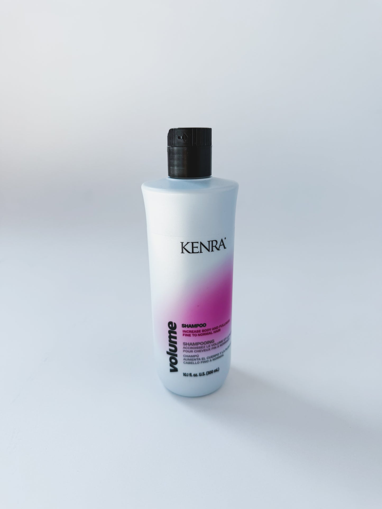 Kenra Volume Shampoo