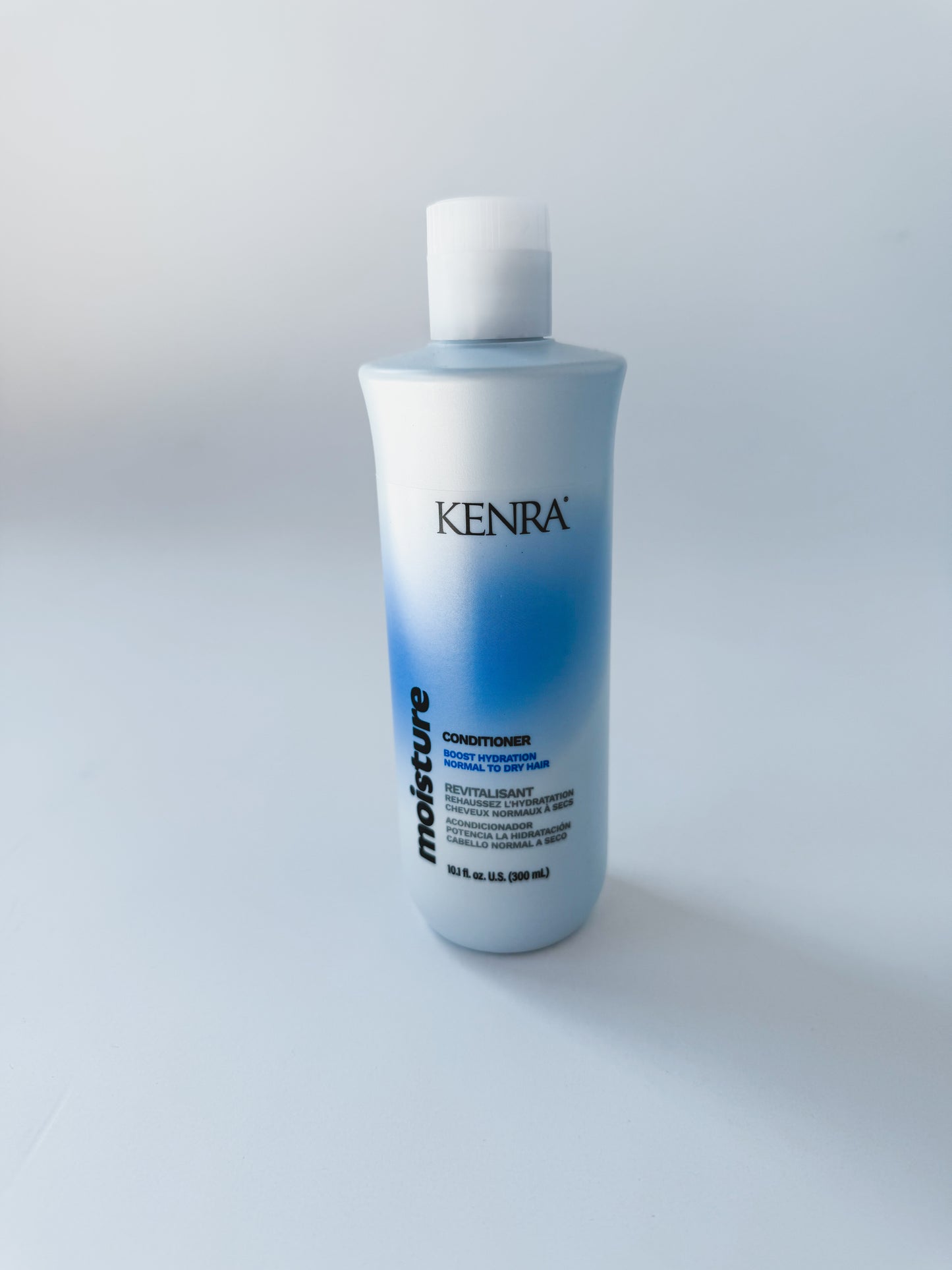 Kenra Moisture Conditioner