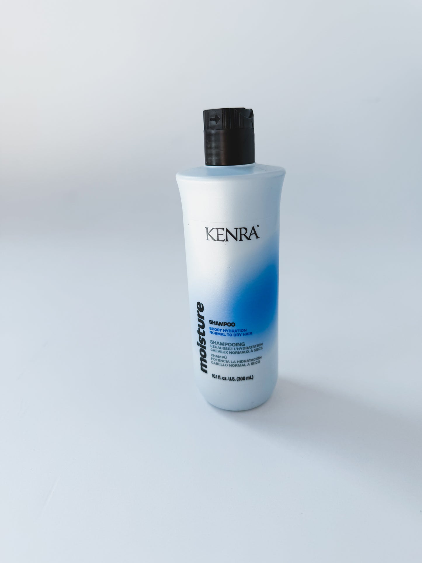 Kenra Moisture Shampoo