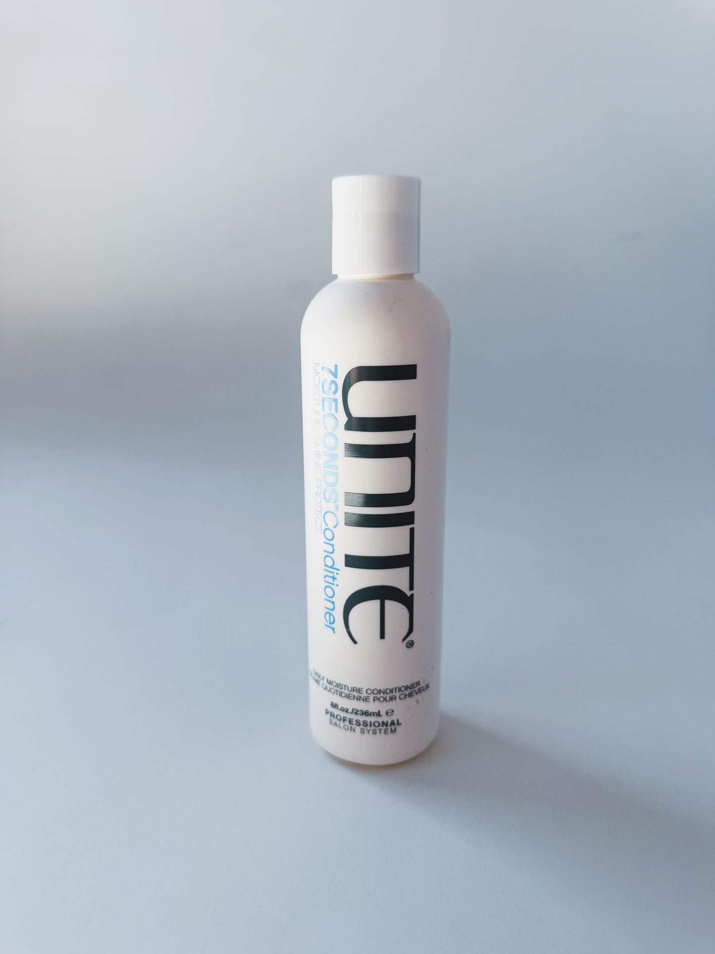 Unite 7 Seconds Conditioner