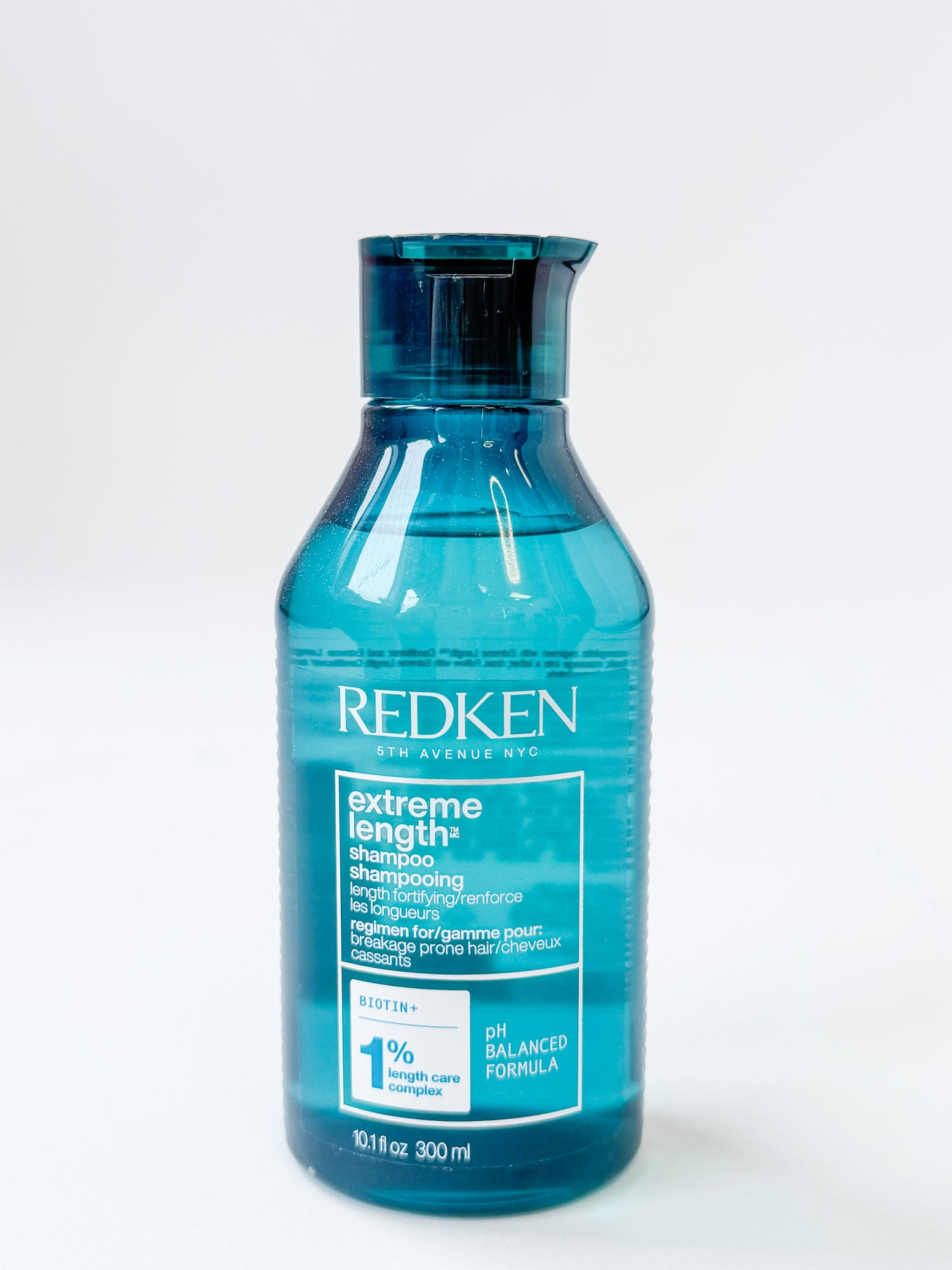 Shop Haircare