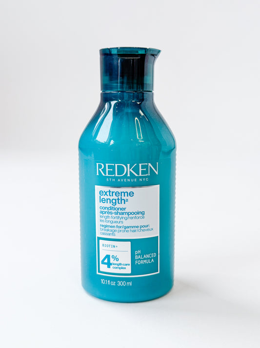 Redken Extreme Length Conditioner (10.1 oz)