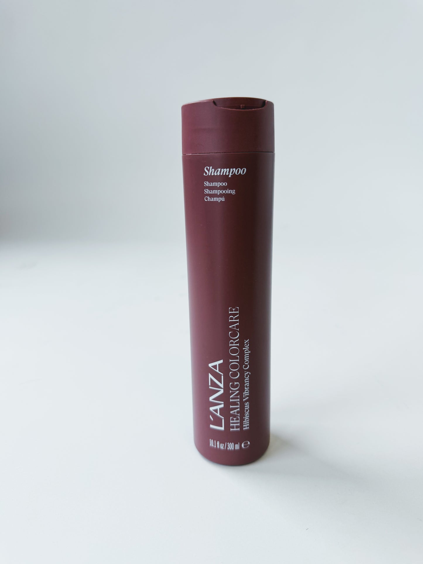 L’ANZA Healing ColorCare Shampoo (10.1 oz)