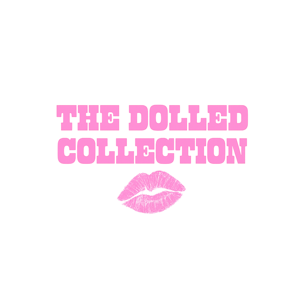 The Dolled Collection eGift Card