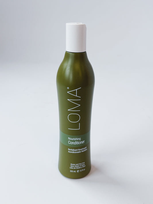 Loma Nourishing Conditioner (12 oz)