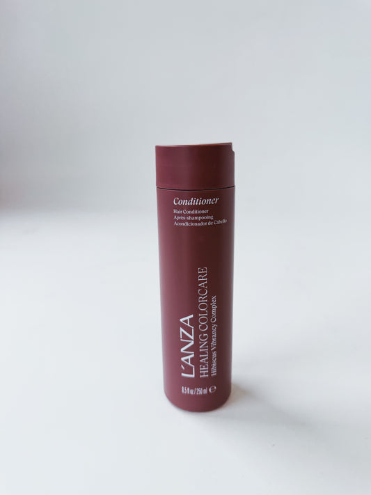 L’ANZA Healing ColorCare Conditioner (8.5 oz)
