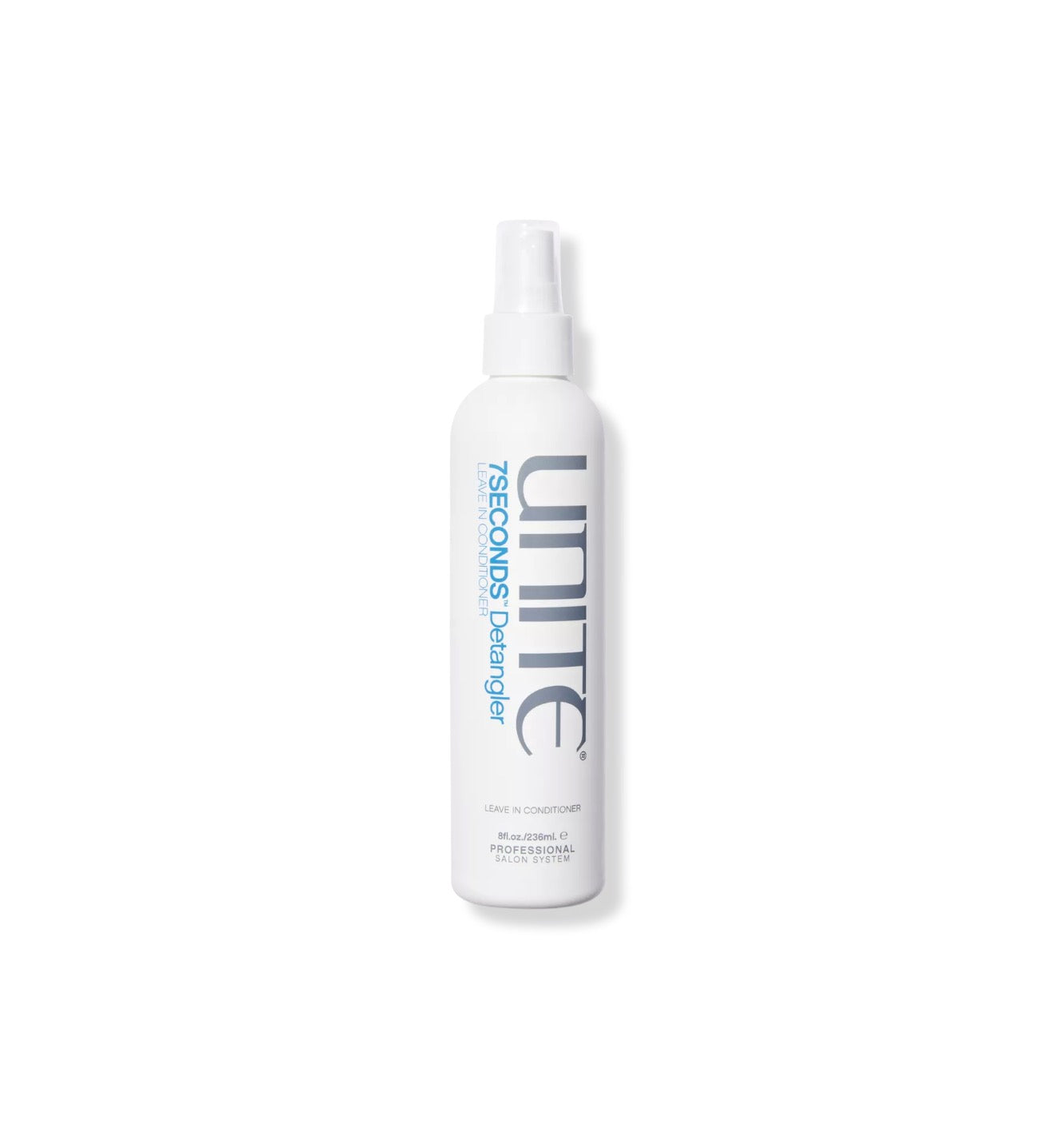 Unite 7SECONDS Detangler