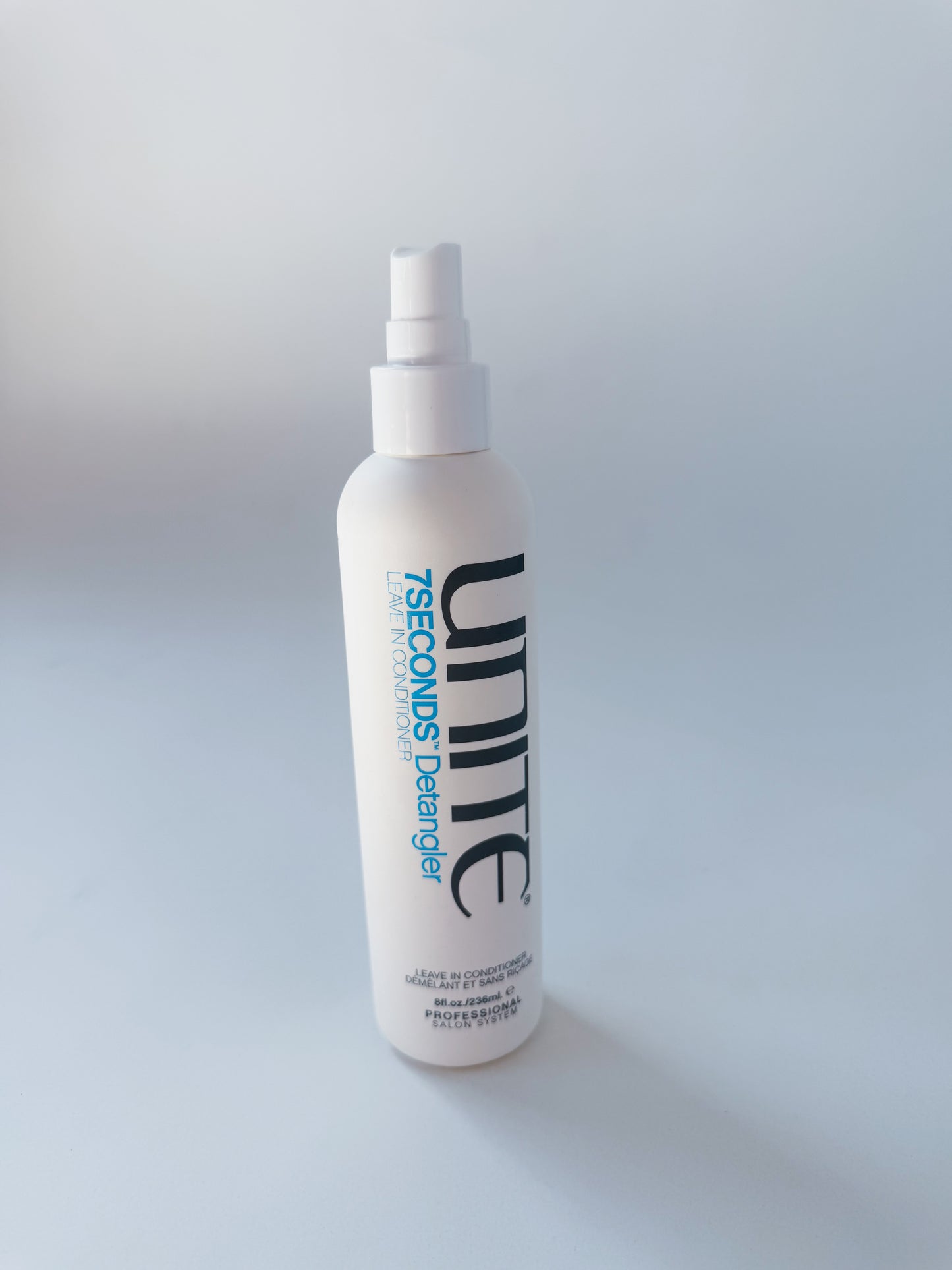 Unite 7 Seconds Detangler