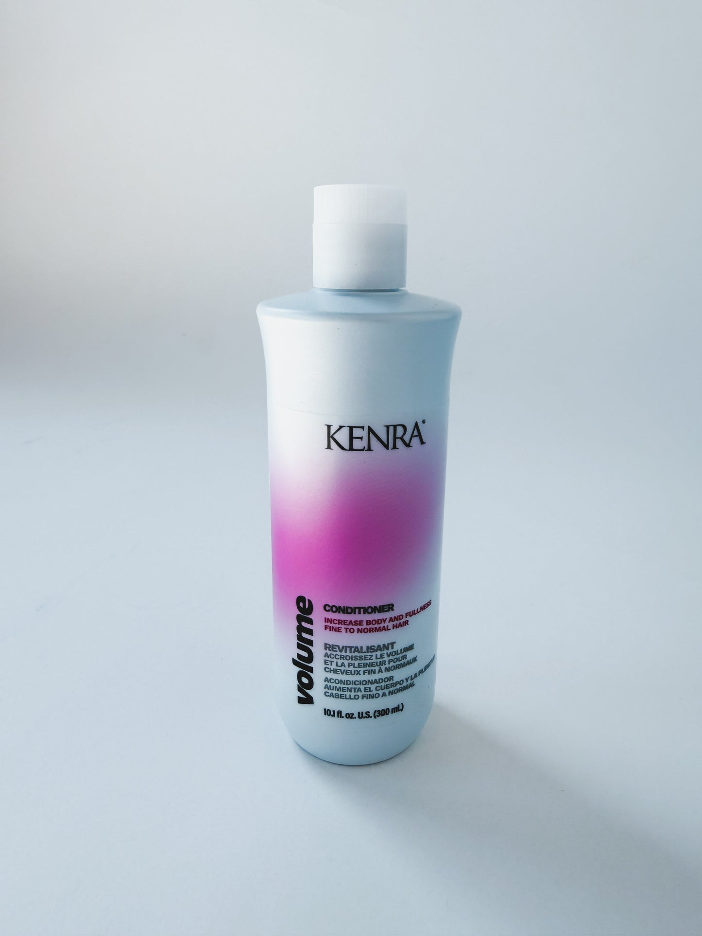 Kenra Volume Conditioner
