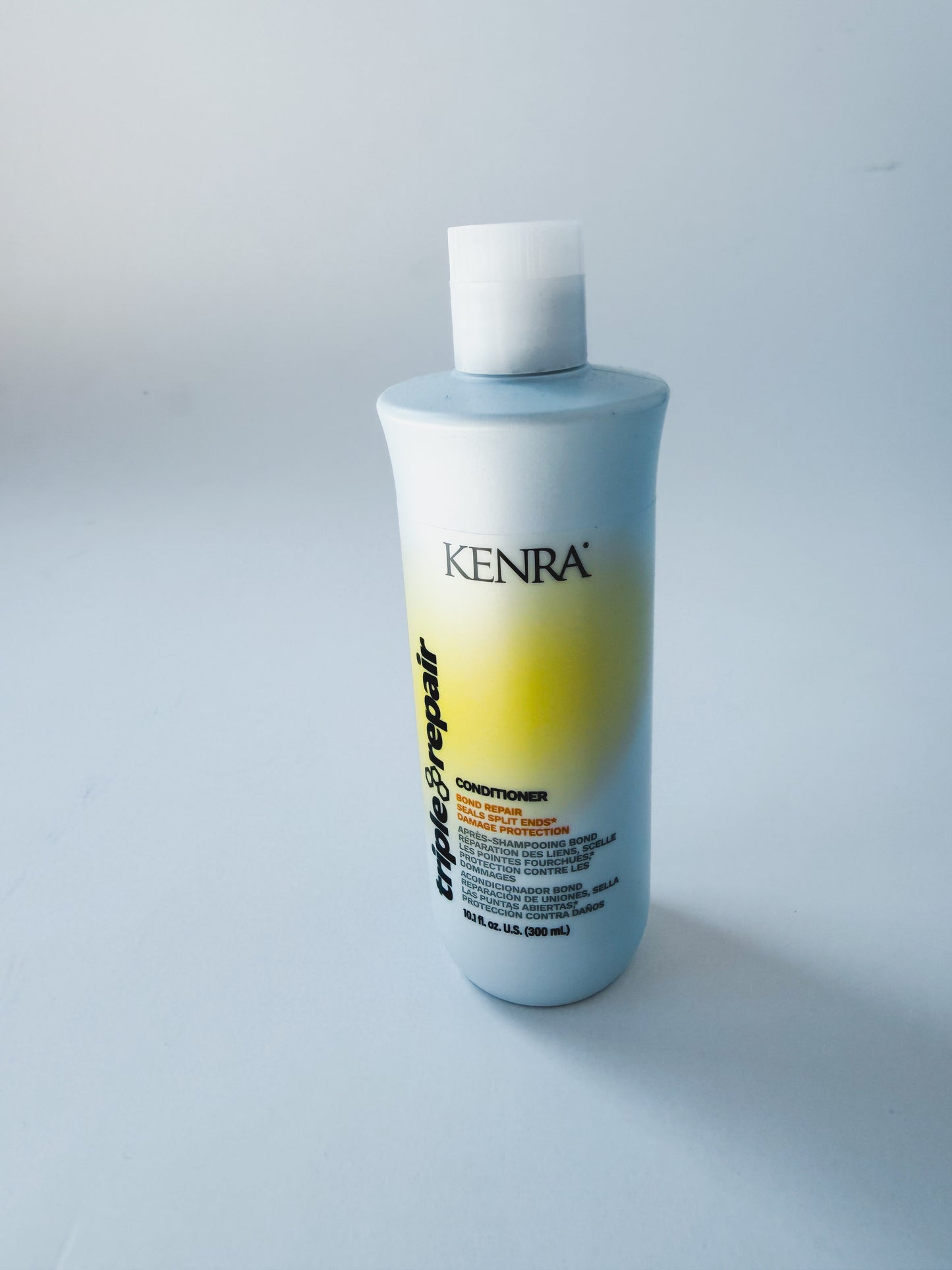 Kenra Triple Repair Conditioner
