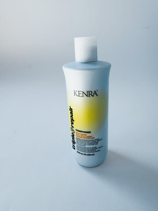 Kenra Triple Repair Conditioner