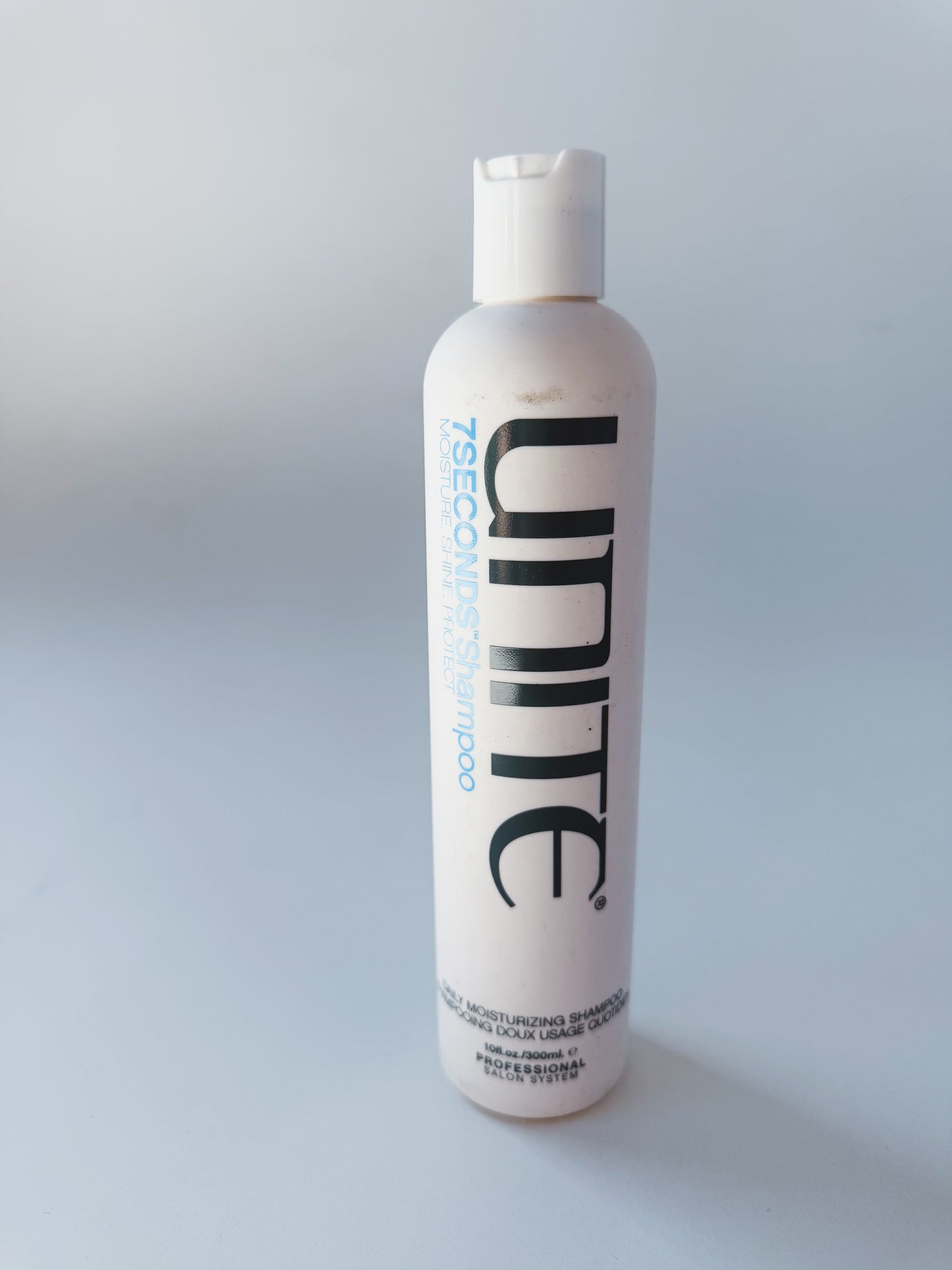 Unite 7 Seconds Shampoo